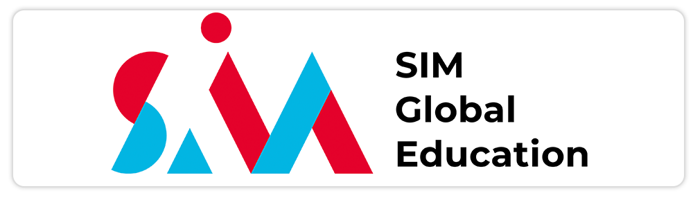 Image gallery image